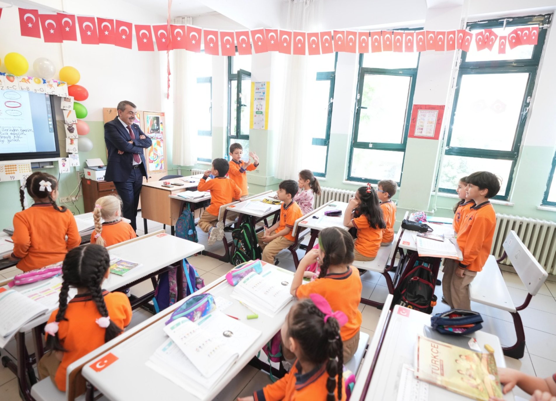Haberin09-05-2025 Açıklamalı Görseli
